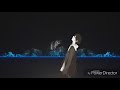 *NIGHTCORE* Halsey - Alone ft. Big Sean, Stefflon Don *NIGHTCORE* Halsey - Alone ft. Big Sean, Stefflon Don