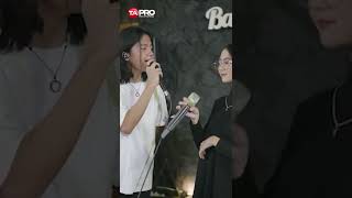 Download lagu FULL SENYUM SAYANG MAULANA ARDIANSYAH mp3