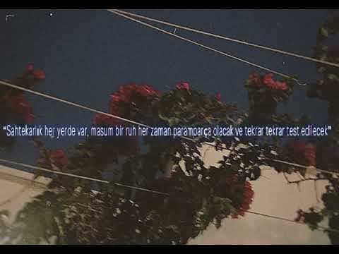 𝐄𝐲𝐲𝐮𝐛 𝐘𝐚𝐪𝐮𝐛𝐨𝐯 𝐟𝐭 𝐌𝐞𝐠𝐚𝐁𝐞𝐚𝐭𝐬𝐙 - 𝐃𝐞𝐬̦𝐭𝐢 𝐓𝐞𝐬𝐧𝐢𝐟𝐢 𝐑𝐞𝐦𝐢𝐱