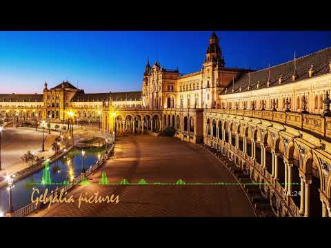 Hoop3r  Single Spark feat. Monty Wells - Dance in the Dark (Original Mix)