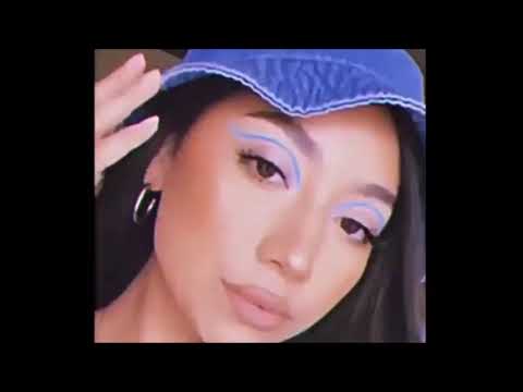 Money Men Ent - Freestyle #1 - 05 Enzo & Money WhiteMM