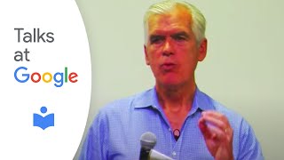 Philip Howard: "The Rule of Nobody" | Talks at Google