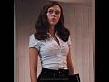 The ALL Options Tony Stark Choice Edit LUNA BALA Slowed