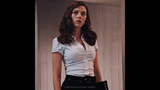 Download lagu 'The ALL Options 🗿' - Tony Stark Choice Edit | LUNA BALA (Slowed) mp3 Download lagu 'The ALL Options 🗿' - Tony Stark Choice Edit | LUNA BALA (Slowed) mp3