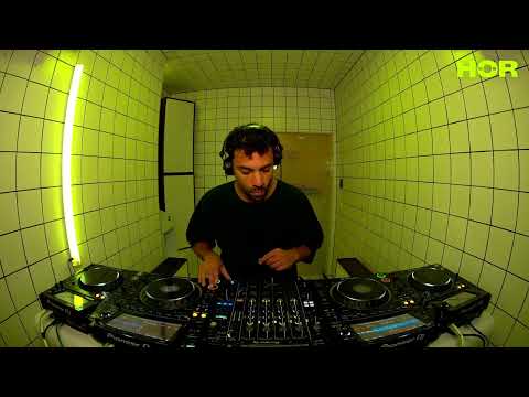 Cezaire | HÖR - Jun 13 / 2023