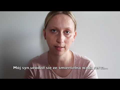 YouTube video preview image