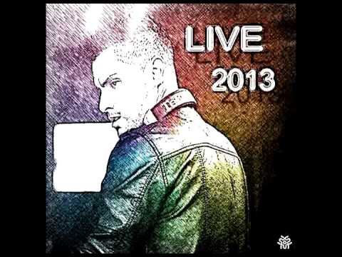Gustavo Mota | LIVE 2013