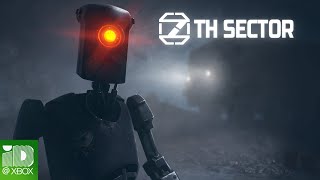 Видео 7th Sector 