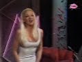 JELENA KARLEUSA - KO OVU DRAMU REZIRA (MAKSOVIZIJA, 1997)