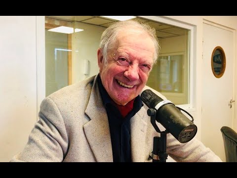 [AVS] "Mange ta soupe, ça fait grossir !" avec le Dr Alain Delabos