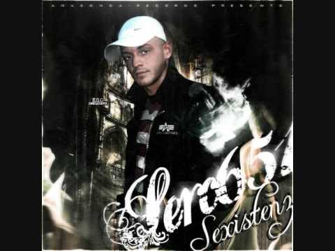 Best Of Serc651 Isyan Tracks