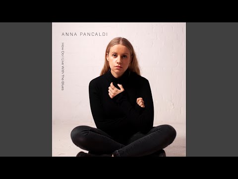 How Do I Live with the Blues