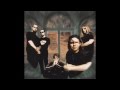 In Flames - 3. Dead Eternity Wacken Open Air 1997