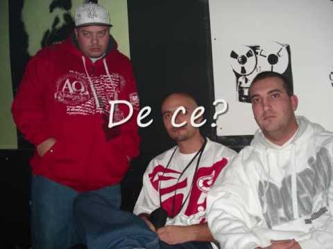 S.U.D.D. - De ce?