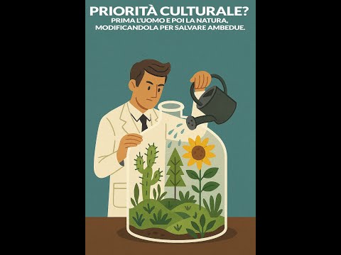 Verso un ecoadattamento attiv