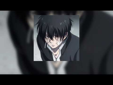 Aziz Hedra - somebody's pleasure ( extended version ) speed up + reverb
