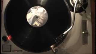 Thumbelina - The Pretenders