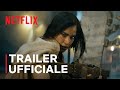 Rebel Moon Parte 1 Figlia Del Fuoco Trailer Ufficiale Netflix Italia