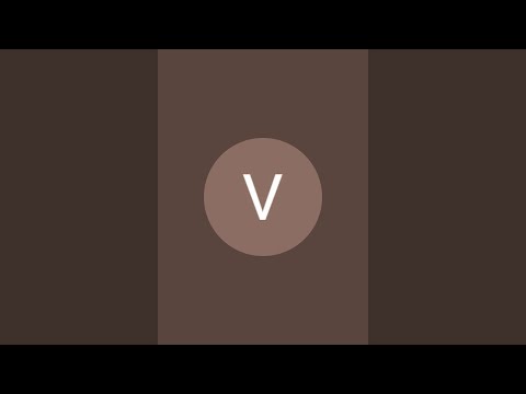 VARÕES VALOROS IGREJA MADUREIRA DE ARRAIAS-TO está ao vivo!