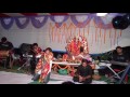 Kaisan Bade Laxman Devarwa Suraj