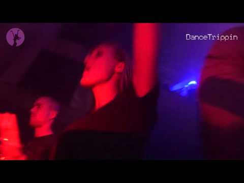 Holger Zilske - Wrecker 06 (Smash TV Edit) [played by M.A.N.D.Y.]