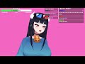 Clip 3