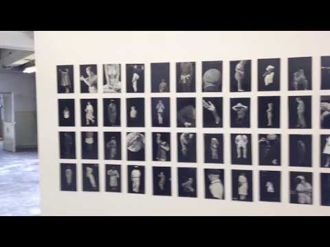 Kerstin Stephan collage artist / Hamburg  www.kerstinstephan.com