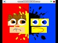 Alvin Csupo Turns Into Klasky Csupo