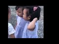 Funny Video Small Baby Anger Whatsapp Status