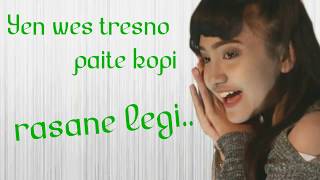 Download lagu Jihan Audy - Prei Kanan Kiri Lirik Terbaru 2018 | Lirik Lagu Video Story Wa Terhits 2018 mp3 Download lagu Jihan Audy - Prei Kanan Kiri Lirik Terbaru 2018 | Lirik Lagu Video Story Wa Terhits 2018 mp3