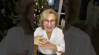 Z wdzięcznością jest jak z miłością bezwarunkową, nie ma granic…