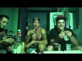 Magic magno-flotando (prod. By Dj nerso) 