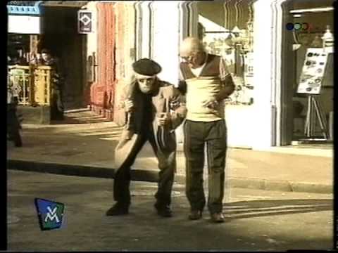 Videomatch - (Don Leo) 01