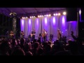 Sorry - Trampled by Turtles