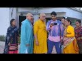 Vivah विवाह Pradeep Pandey Chintu Sanchita Banerjee Bhojpuri Movie