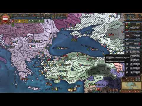 EU4 1 32 Austria P15