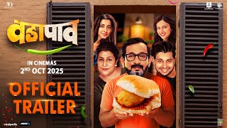 Vada Paav