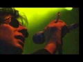 Echo And The Bunnymen - The Disease -  ( Live at Shepherds Bush Empire,  1st Nov 2005 ) - Secret Records Limited Echo And The Bunnymen - The Disease -  ( Live at Shepherds Bush Empire,  1st Nov 2005 )