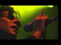 Echo And The Bunnymen - The Disease -Live At The Shepherds Bush Empire')