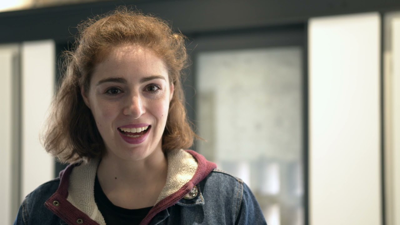 Nochtaithe – Full Performance