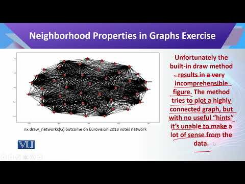 CS442 Topic001 | Introduction to Data Science