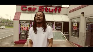 CED-Back at it @AquinoFilms