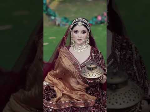 Meri jaan ♥️🔥 #daizyaizy #newshorts #makeup