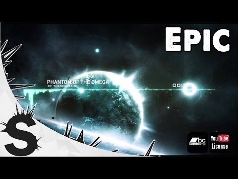 download lagu mp3 mp4 Omega Phantom, download lagu Omega Phantom gratis, unduh video klip Omega Phantom