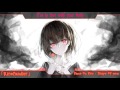 Nightcore - Shape Of You (Rock Cover) Nightcore - Shape Of You (Rock Cover)