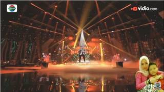 Download lagu Ical M - Aku Dilahirkn Untk Siapa (D'Academy 3 Konser Grand Final) mp3 Download lagu Ical M - Aku Dilahirkn Untk Siapa (D'Academy 3 Konser Grand Final) mp3