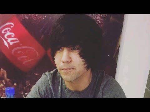 Ayzik lil Jovid - Маривана (скоро) 2017