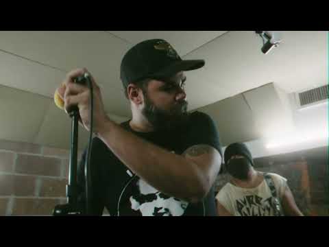 La Milagrosa - Asesinos