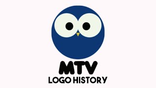 Download lagu MTV Oy Logo History mp3 Download lagu MTV Oy Logo History mp3
