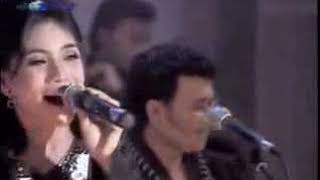 Download lagu Siti KDI - PRIA IDAMAN --  Rhoma Irama -- Musik : Soneta mp3 Download lagu Siti KDI - PRIA IDAMAN --  Rhoma Irama -- Musik : Soneta mp3